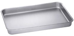 Fleischmulde 65 cm