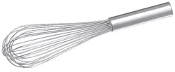 Schneebesen 45 cm