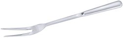 Fleischgabel Edelstahl 32.5cm