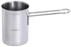 Milchaufschäumer 1 l