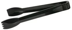 Allzweckzange schwarz 31cm