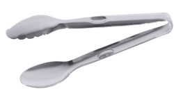 Salatzange 22cm