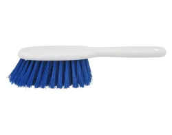 Handwischer Hygo 30cm