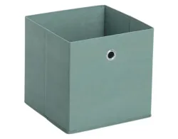 Aufbewahrungsb.Vlies sal.28x28