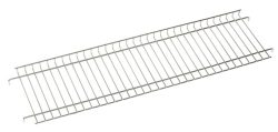 Warmhalterost Videro G4 SL