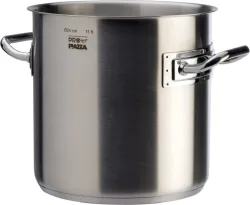 ProChef Kochtopf hoch D50cm H50cm 98.3lt