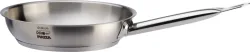 ProChef Bratpfanne 40cm mit Gegengriff