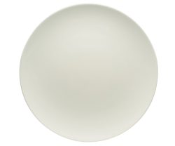 Allure Teller flach Coupe 29cm