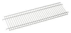 Warmhalterost Videro G4
