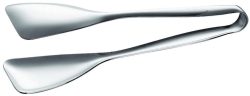 Brotzange 23cm