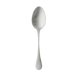 Antigo Servierlöffel L23.7cm silber matt