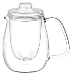 UNITEA Teekanne 680ml