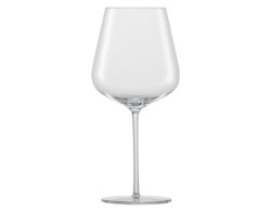 Rotweinglas, 2 Stück -  Esszimmer 685 ml