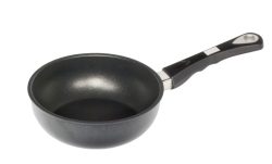 Sauteuse D20cm, H6cm