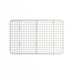 Abkühlgestell 36x23.5x1.3cm