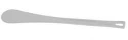 Rührspachtel Polyglass 35cm