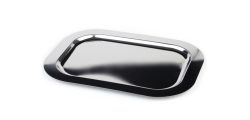 Tablett Finesse, ca. 30x24cm