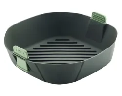 S.form Heissluftfrit.XL gr ø25