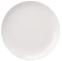 Unlimited Teller flach Coupe 17 cm