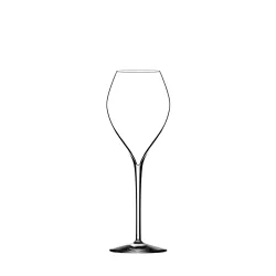 6er Set Jamesse Premium Champagnerglas 25cl