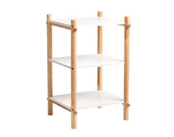 EK Servicegroup - Kinderregal, One Size