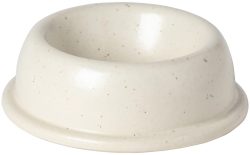 Pacifica Futterschale 190ml D16cm H5.1cm vanilla