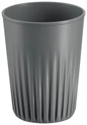 To Go Mehrwegbecher D8.5cm H11cm 300ml