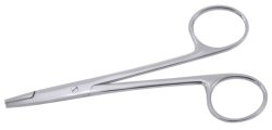Fischgrätenzange 15cm