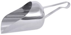 Mehlschaufel 9 cm