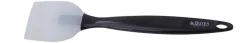 Backpinsel aus Silikon B: 6cm L: 25cm