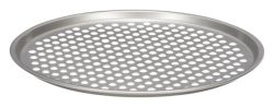 Pizzablech Silver-Top ø 31 cm