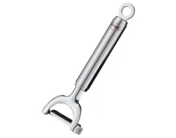 Julienneschäler 17cm