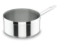 Chef Luxe Stielkasserolle D20cm H10cm 2.9lt