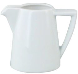 Premiere Giesser hoch 0.15lt
