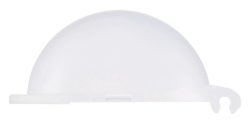 Ersatzteile KBT Top Transparent