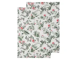 Küchentuch Laurel 45x70