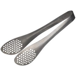 Zange Aps Silber Edelstahl 5 cm 8 cm - Zange