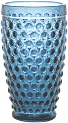 Otto Trinkglas 460ml saphir