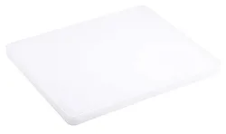 Schneidebrett GN 1/2, 32.5x26.5x2cm