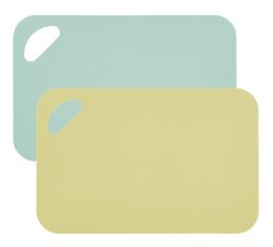 Schneidm.2St. mint.Kuns.19x29