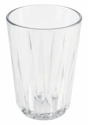 APS Trinkbecher Crystal 15cl