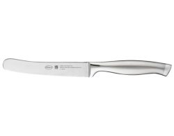 Frühstücksm. Basic Line 11cm