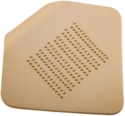 Irogami Reibe gold