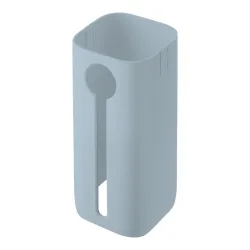 Cube Cover 3S, Blau