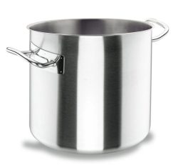 Chef Classic Kochtopf ohne Deckel D20cm 4.7lt