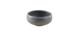Emerge Seattle Grey Schüssel 45.5cl 12cm H5.9cm