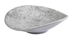 Schüssel ELEMENT 10,5x10cm H3cm