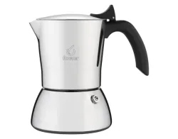 Kaffeezubereiter Miss Perla 2T