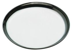 Glas oder Flaschenuntersatz 13cm