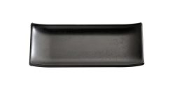 Sushiboard Serie ZEN, ca. 22.5x9.5x3cm